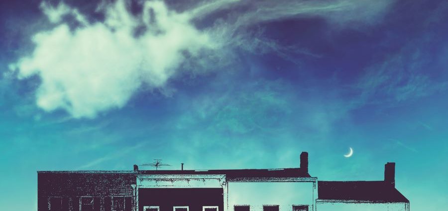 Kirk Knuffke: Window (Royal Potato Family; 2025) Por Carlos Lara [Grabación de jazz] - Tomajazz - Window (Royal Potato Family; 2025) es lo nuevo del trompetista Kirk Knuffke. Carlos Lara repasa la grabación. Con Kirk Knuffke, Stomu Takeishi, Bill Goodwin