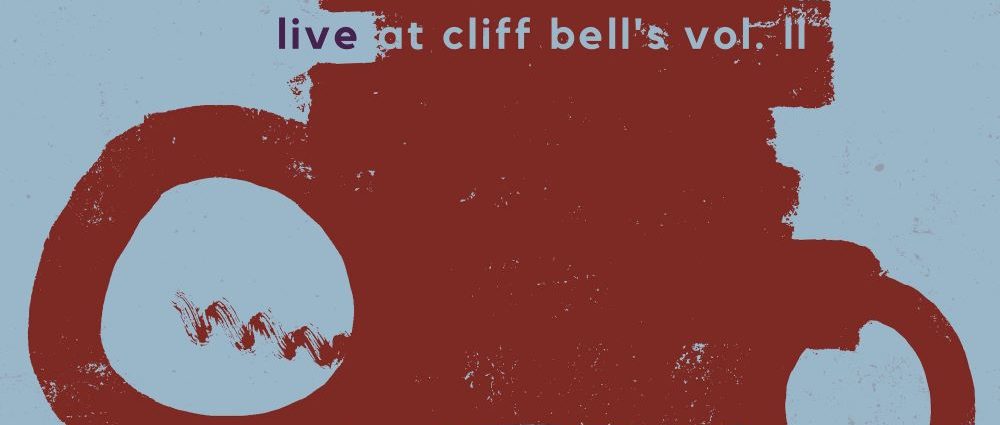 Michael Sarian: Live at Cliff Bell's Vol. II (Shifting Paradigm Records; 2025) Por Pachi Tapiz [Grabación de jazz] - Tomajazz - Live at Cliff Bell's Vol. II (Shifting Paradigm Records; 2025) es la nueva grabación del trompetista Michael Sarian. Pachi Tapiz repasa la grabación. Con Michael Sarian, Santiago Leibson, Marty Kenney, Nathan Ellman-Bell