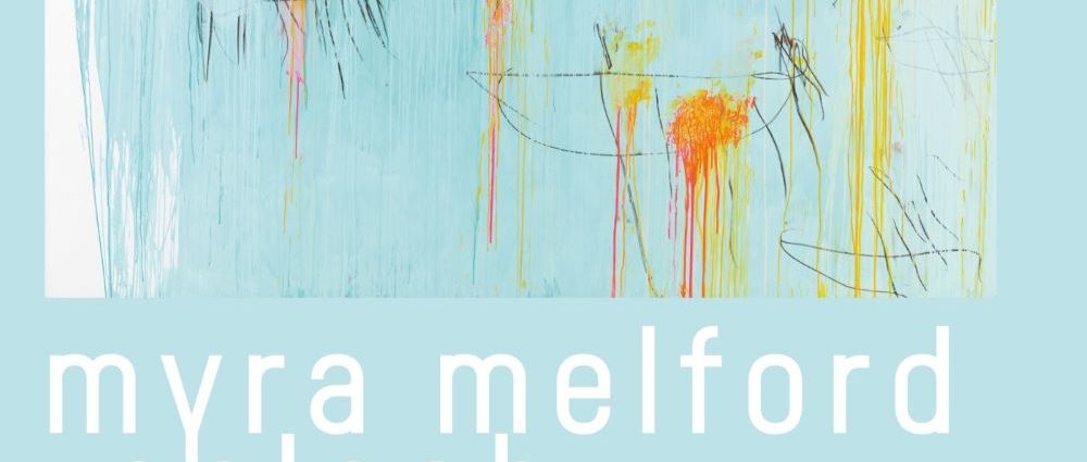 Myra Melford: Splash (Intakt Records; 2025) Por Carlos Lara [Grabación de jazz] - Tomajazz - Splash (Intakt Records; 2025) es la última grabación de Myra Melford. Carlos Lara lo repasa. Con Myra Melford, Ches Smith, Michael Formanek