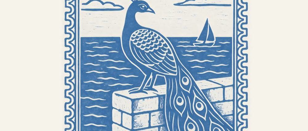 Spinifex: Maxximus (Trytone Records; 2025) Por Pachi Tapiz [Grabación de jazz] - Tomajazz - Maxximus (Trytone Records; 2025) es la grabación con la que el colectivo Spinifex celebra su 20º Aniversario. Pachi Tapiz repasa la grabación. Con Evi Filippou, Elisabeth Coudoux, Jessica Pavone, Bart Maris, Tobias Klein, John Dikeman, Jasper Stadhouders, Gonçalo Almeida, Philipp Moser