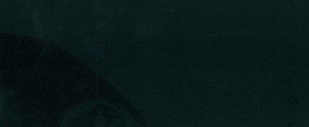 The Velvet Underground: White Light/White Heat (Verve Records, 1968) Por Pachi Tapiz [Clásicos atemporales] - Tomajazz - White Light/White Heat (Verve Records, 1968) de The Velvet Underground es el disco seleccionado por Pachi Tapiz para la sección clásicos atemporales