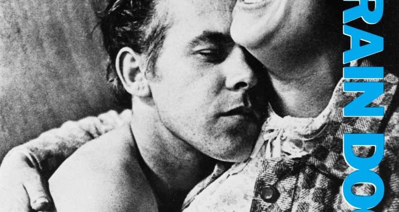 Tom Waits: Rain Dogs (Island Records; 1985) Por Pachi Tapiz [Clásicos atemporales] - Tomajazz - Rain Dogs (Island Records; 1985) es el disco elegido por Pachi Tapiz para la sección clásicos atemporales