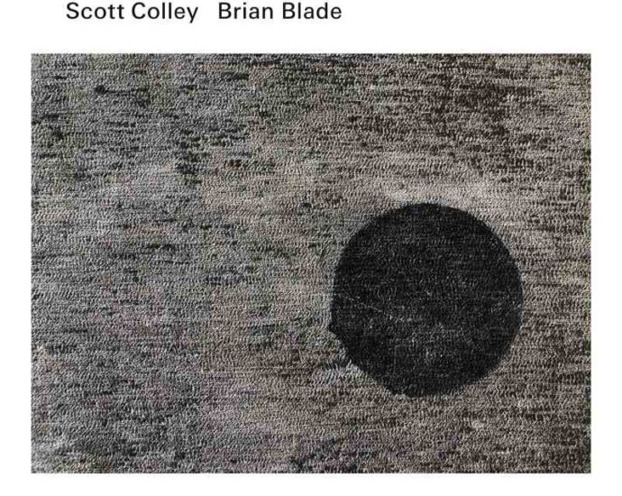 Wolfgang Muthspiel: Tokyo (ECM; 2025) Por Carlos Lara [Grabación de jazz] - Tomajazz - Tokyo (ECM; 2025) es la nueva grabación de Wolfgang Muthspiel. Carlos Lara repaso la grabación. Con Wolfgang Muthspiel, Scott Colley, Brian Blade