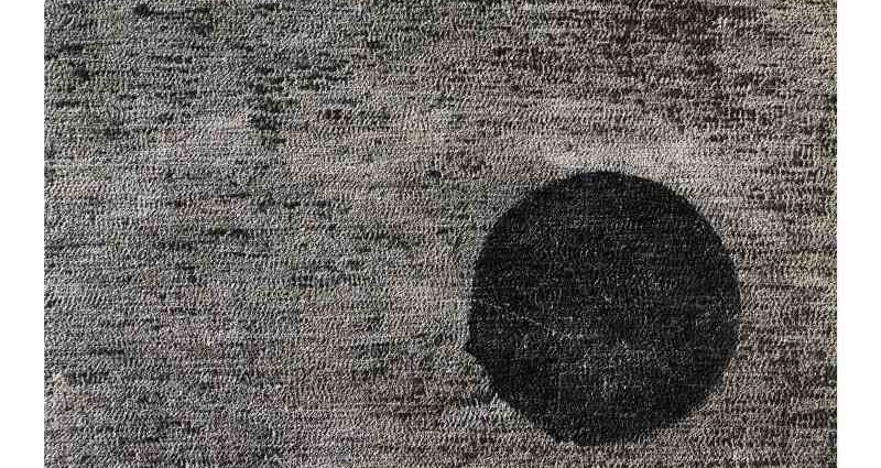 Wolfgang Muthspiel: Tokyo (ECM; 2025) Por Carlos Lara [Grabación de jazz] - Tomajazz - Tokyo (ECM; 2025) es la nueva grabación de Wolfgang Muthspiel. Carlos Lara repaso la grabación. Con Wolfgang Muthspiel, Scott Colley, Brian Blade