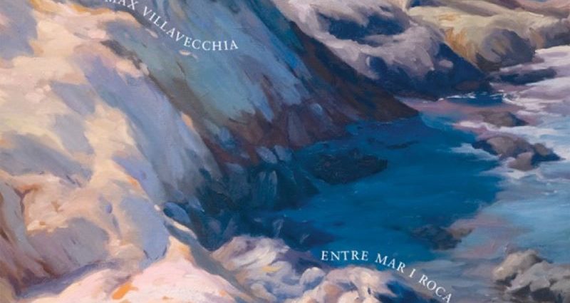 Universos Paralelos: emisión 6 de noviembre de 2025 (UP.T.31 P.08) [Noticias de jazz] - Tomajazz - En la edición del 6 de noviembre de 2025 de Universos Paralelos, Sergio Cabanillas elige el nuevo disco de Max Villavecchia como disco de portada, pero no es lo único... #Noticiasdejazz