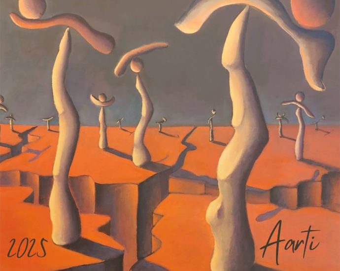 Universos Paralelos: emisión 27 de noviembre de 2025 (UP.T.31 P.11) [Noticias de jazz] - Tomajazz - La emisión del 27 de noviembre de 2025 es la número once de la temporada 2025-26. Con músicas de Eelco Van Zanten, Béla Fleck / Edmar Castañeda / Antonio Sánchez, David Mozetič 5Tet, Aarti, Fabio Piñas / Matías Formica / Lucas Abarracín, Sinavisar & Cheb Konchalovski #Noticiasdejazz