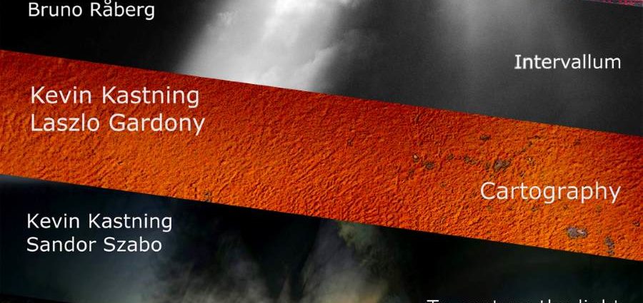 Emisión XXX Aniversario Universos Paralelos: 20 de noviembre de 2025 (UP.T.31 P.10) [Noticias de jazz] - Tomajazz - Universos Paralelos celebra su XXX Aniversario el 20 de noviembre de 2025 con un especial dedicado a Kevin Kastning. Desde Tomajazz enviamos nuestra felicitación a Sergio Cabanillas y a todos los escuchantes de UP #Noticiasdejazz