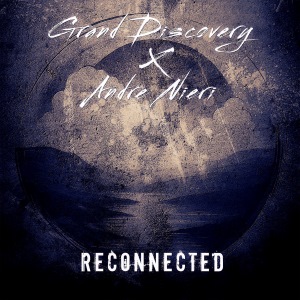 Universos Paralelos: emisión 4 de diciembre de 2025 (UP.T.31 P.12) [Noticias de jazz] - Tomajazz - Orangina de Albert Cirera & Tres Tambors es la portada del Universos Paralelos del 4 de diciembre de 2025. Sergio Cabanillas ha elegido además, músicas de Grand Discovery & Andre Nieri, Toni Sánchez Group, Jordi Gaspar, Ross Stanley / Gilad Atzmon / Joel Barford, Mazam