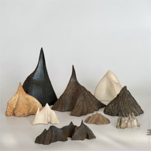 Universos Paralelos: emisión 11 de diciembre de 2025 (UP.T.31 P.12+1) [Noticias de jazz] - Tomajazz - Universos Paralelos de Sergio Cabanillas del 11 de diciembre de 2025. Portada lo nuevo de Emma Rawicz... y mucho más... #Noticiasdejazz