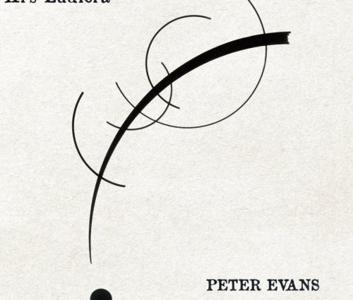 Peter Evans Being & Becoming: Ars Ludicra (More is More Records; 2025) Por Carlos Lara [Grabación de jazz] - Tomajazz - Ars Ludicra (More is More Records; 2025) es lo nuevo de Peter Evans Being & Becoming. Carlos Lara repasa la grabación. Con Peter Evans, Joel Ross, Nick Jozwi, Michael Shekwoaga Ode, Alice Teyssier