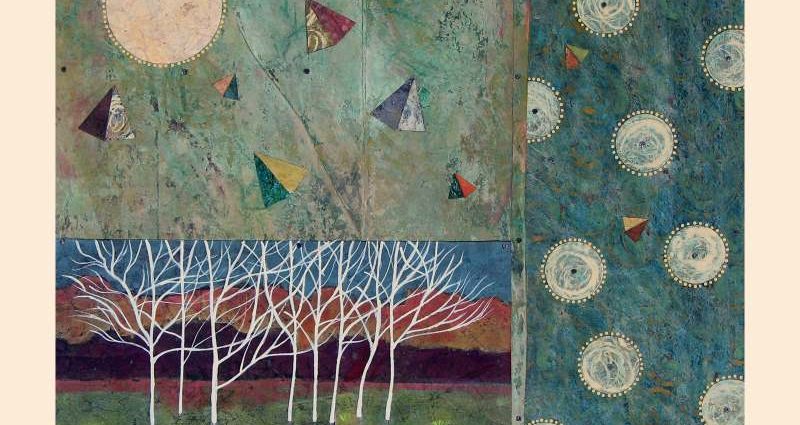 Johannes Wallmann: Not Tired (Shifting Paradigm Records; 2025) Por Pachi Tapiz [Grabación de jazz] - Tomajazz - Not Tired (Shifting Paradigm Records; 2025) es la nueva grabación de Johannes Wallmann, Pachi Tapiz repasa la grabación. Con Johannes Wallmann, Nick Moran, Ingrid Jensen, Dayna Stephens, Adam Nussbaum, Mitchell Shiner