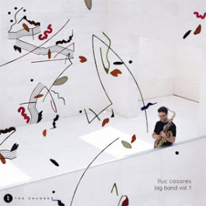 Universos Paralelos: emisión 11 de diciembre de 2025 (UP.T.31 P.12+1) [Noticias de jazz] - Tomajazz - Universos Paralelos de Sergio Cabanillas del 11 de diciembre de 2025. Portada lo nuevo de Emma Rawicz... y mucho más... #Noticiasdejazz