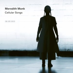 Meredith Monk: Cellular Songs (ECM; 2025) Por Pachi Tapiz [Grabación de jazz] - Tomajazz - Cellular Songs (ECM; 2025) es lo nuevo de Meredith Monk en su 60º año de carrera. Pachi Tapiz repasa la grabación. Con Meredith Monk, Ellen Fisher, Katie Geissinger, Joanna Lynn-Jacobs, Allison Sniffinm, John Hollenbeck