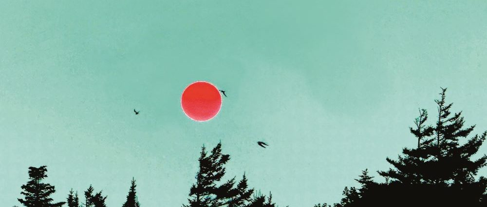 Satoko Fujii Quartet: Burning Wick (Libra Records; 2025) Por Pachi Tapiz [Grabación de jazz] - Tomajazz - Burning Wick (Libra Records; 2025) es lo nuevo de Satoko Fujii Quartet. Pachi Tapiz repasa la grabación. Con Satoko Fujii, Natsuki Tamura, Hayakawa Takeharu, Tatsuya Yoshida