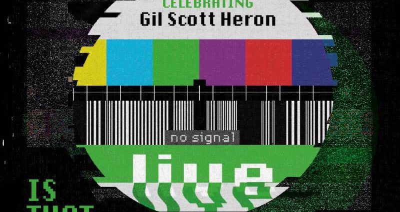 Silvia Bolognesi & Eric Mingus: Is That Jazz? (Fonterossa Records; 2025) Por Pachi Tapiz [Grabación de jazz] - Tomajazz - Is That Jazz? (Fonterossa Records; 2025) es el homenaje aPor Pachi Tapiz