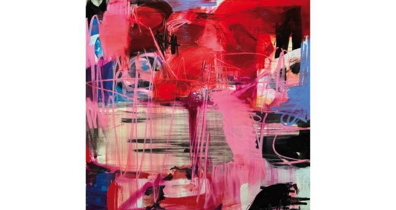 Universos Paralelos: emisión 11 de diciembre de 2025 (UP.T.31 P.12+1) [Noticias de jazz] - Tomajazz - Universos Paralelos de Sergio Cabanillas del 11 de diciembre de 2025. Portada lo nuevo de Emma Rawicz... y mucho más... #Noticiasdejazz