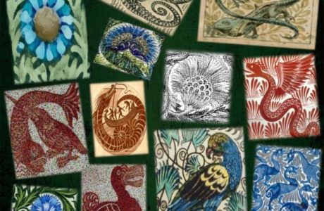 Universos Paralelos: final de año 2025 (UP.T.31 P.14 y 15) [Noticias de jazz] - Tomajazz