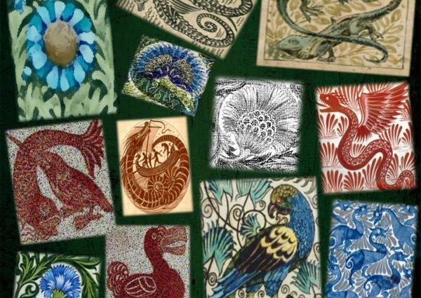 Universos Paralelos: final de año 2025 (UP.T.31 P.14 y 15) [Noticias de jazz] - Tomajazz