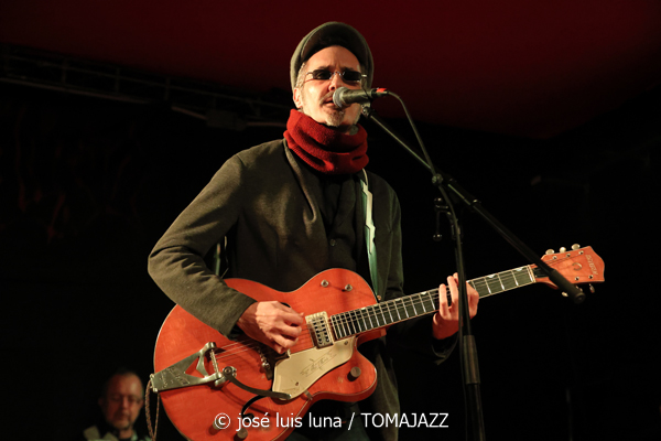 The Impossible Combo (Factoria de So, Santa María, Mallorca. 2026-01-23) Por José Luis Luna Rocafort [INSTANTZZ AKA Galería fotográfica AKA Fotoblog de jazz, impro… y algo más] - Tomajazz - The Impossible Combo actuó en Factoria de So, Santa María, Mallorca, el 23 de enero de 2026. José Luis Luna Rocafort lo retrata en INSTANTZZ. Con Pep Amengual, Biel Ballester, Juanma Hernández, Manu Hernández, Juanma López , Juanito Percha, Fernando Espinar, Yuyu