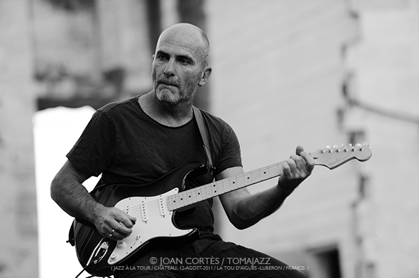 Músicos fallecidos en 2025 -un recuerdo- Por Joan Cortès [INSTANTZZ AKA Galería fotográfica AKA Fotoblog de jazz, impro… y algo más] - Tomajazz - Desde INSTANTZZ, Joan Cortès recuerda a algunos de las y los músicos fallecidos en el pasado 2025.