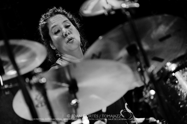 Músicos fallecidos en 2025 -un recuerdo- Por Joan Cortès [INSTANTZZ AKA Galería fotográfica AKA Fotoblog de jazz, impro… y algo más] - Tomajazz - Desde INSTANTZZ, Joan Cortès recuerda a algunos de las y los músicos fallecidos en el pasado 2025.