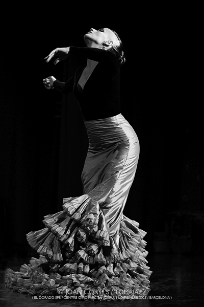 Otoño Femenino 2025 (II) Por Joan Cortès [INSTANTZZ AKA Galería fotográfica AKA Fotoblog de jazz, impro… y algo más] - Tomajazz - Un clásico en Tomajazz son los repasos estacionales de Joan Cortès en INSTANTZZ. Comenzamos con Otoño Femenino 2025 primera parte con...