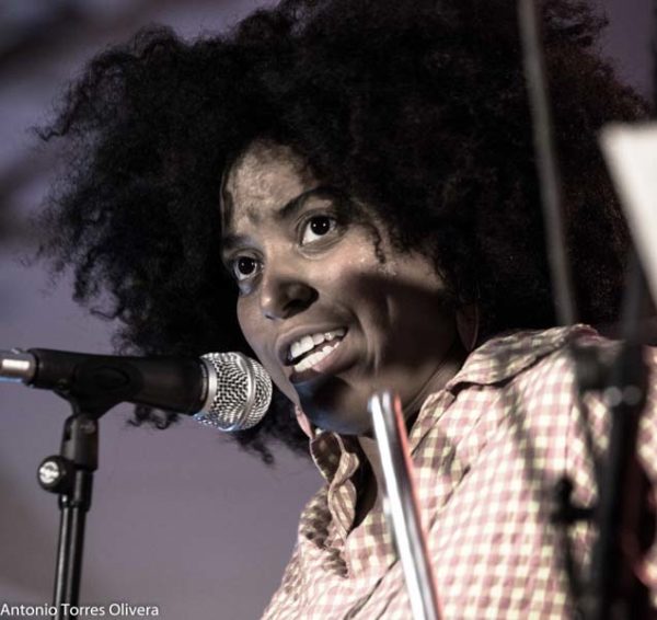 Jazzahara 2025 (Zahara de los Atunes, Cádiz. 31 de octubre al 2 de noviembre de 2025) Textos: Antonio Torres. Fotos: Antonio Torres y Pepe Mateos [Conciertos de Jazz] - Tomajazz - Jazzahara 2025 se celebró en Zahara de los Atunes, Cádiz, del 31 de octubre al 2 de noviembre de 2025. Antonio Torres y Pepe Mateos repasan los conciertos. Participaron Actuaron Triplanetas, Theo Croker Quartet, Anggie Obin Quartet, Juanfe Pérez Quartet, Jéssica Pina Trio