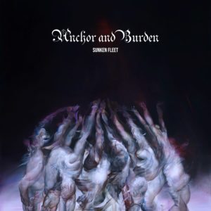 Anchor and Burden: Sunken Fleet (Iapetus Records; 2025) Por Enrique Farelo [Grabación de jazz] - Tomajazz - Sunken Fleet (Iapetus Records; 2025) es lo nuevo de Anchor and Burden. Enrique Farelo repasa la grabación. Con Markus Reuter, Alexander Paul Dowerk, Bernhard Wöstheinrich, Asaf Sirkis