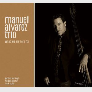 Universos Paralelos: final de año 2025 (UP.T.31 P.14 y 15) [Noticias de jazz] - Tomajazz