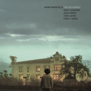 Mark Wingfield: The Gathering (MoonJune Records; 2024) Por Enrique Farelo [Grabación de jazz] - Tomajazz - The Gathering (MoonJune Records; 2024) es la grabación de Mark Wingfield reseñada por Enrique Farelo. Con Mark Wingfield, Gary Husband, Asaf Sirkis, Tony Levin, Percy Jones 