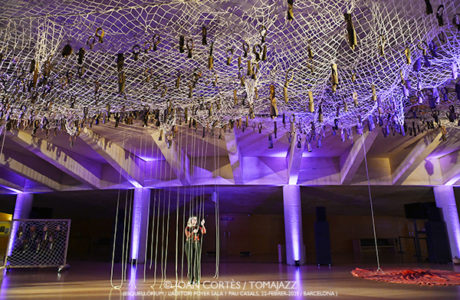 2025 en 25 imágenes -jazz, improvisación y flamenco- (primera parte) Por Joan Cortès [INSTANTZZ AKA Galería fotográfica AKA Fotoblog de jazz, impro… y algo más] - Tomajazz - 2025 en 25 imágenes -jazz, improvisación y flamenco- (primera parte) es un clásico de Joan Cortès cada inicio de año en INSTANTZZ