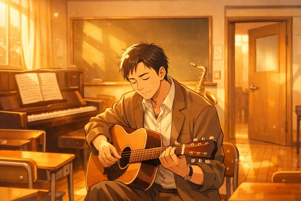 La libertad. Por Marcos Pin [Relatos de jazz AKA Jazzología nórdico-galaica] - Tomajazz - La libertad es el título del relato de Marcos Pin en su sección Jazzología nórdico-galaica