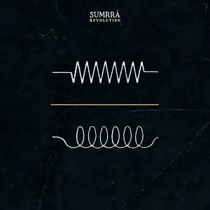 Universos Paralelos: primer programa de 2026 (UP.T.31 P.16) [Noticias de jazz] - Tomajazz - El programa de radio Universos Paralelos retoma su actividad en 2026 tras el parón de enero. El en programa del 5 de febrero de 2026 suena música de Sumrrá, Fieldworks, Raún Mannola & Juan Carlos Aracil y otros... #Noticiasdejazz