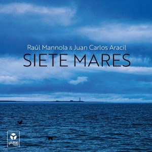 Universos Paralelos: primer programa de 2026 (UP.T.31 P.16) [Noticias de jazz] - Tomajazz - El programa de radio Universos Paralelos retoma su actividad en 2026 tras el parón de enero. El en programa del 5 de febrero de 2026 suena música de Sumrrá, Fieldworks, Raún Mannola & Juan Carlos Aracil y otros... #Noticiasdejazz