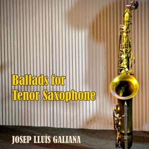 Universos Paralelos: emisión 12 de febrero de 2026 (UP.T.31 P.17) [Noticias de jazz] - Tomajazz - Universos Paralelos. Emisión del