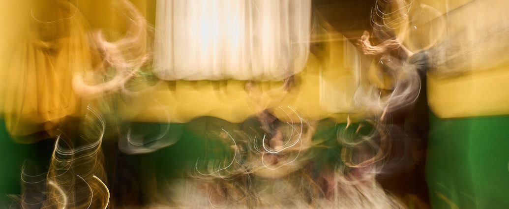 Povidona Yodada (Juan Sebastián Bar, Huesca. 2026-01-22) Por Fabio Galicia [INSTANTZZ AKA Galería fotográfica AKA Fotoblog de jazz, impro… y algo más] - Tomajazz - Povidona Yodada actuaron en Juan Sebastián Bar de Huesca el 22 de enero de 2026. Fabio Galicia lo retrata en INSTANTZZ. Povidona Yodada son Marc Florensa, Miquel Galceran, Sergi Sirvent