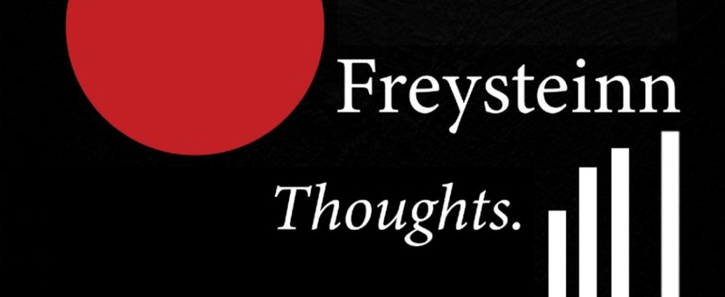 Universos Paralelos: emisión 19 de febrero de 2026 (UP.T.31 P.18) [Noticias de jazz] - Tomajazz - En la entrega de Universos Paralelos del 19 de febrero de 2026, Sergio Cabanillas selecciona músicas de Grand Discovery & Andre Nieri, The Adrés León Project, Freysteinn, Natsuko Sugao Big Band, John Scofield & Dave Holland #Noticiasdejazz