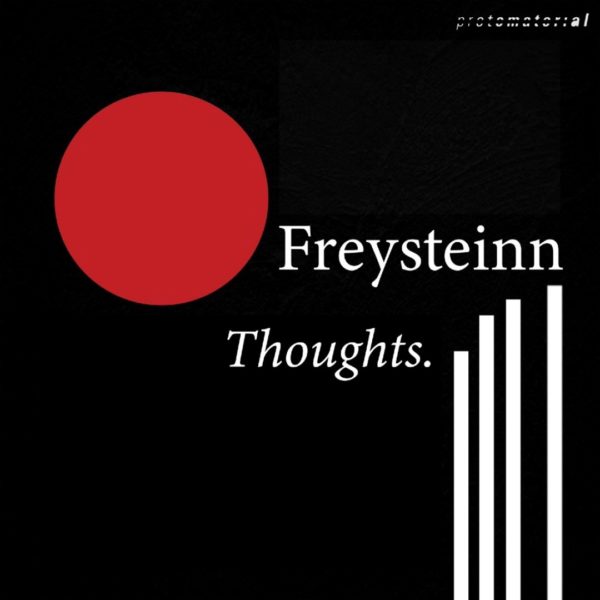 Universos Paralelos: emisión 19 de febrero de 2026 (UP.T.31 P.18) [Noticias de jazz] - Tomajazz - En la entrega de Universos Paralelos del 19 de febrero de 2026, Sergio Cabanillas selecciona músicas de Grand Discovery & Andre Nieri, The Adrés León Project, Freysteinn, Natsuko Sugao Big Band, John Scofield & Dave Holland #Noticiasdejazz