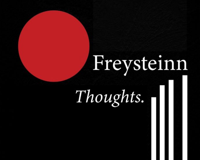 Universos Paralelos: emisión 19 de febrero de 2026 (UP.T.31 P.18) [Noticias de jazz] - Tomajazz - En la entrega de Universos Paralelos del 19 de febrero de 2026, Sergio Cabanillas selecciona músicas de Grand Discovery & Andre Nieri, The Adrés León Project, Freysteinn, Natsuko Sugao Big Band, John Scofield & Dave Holland #Noticiasdejazz