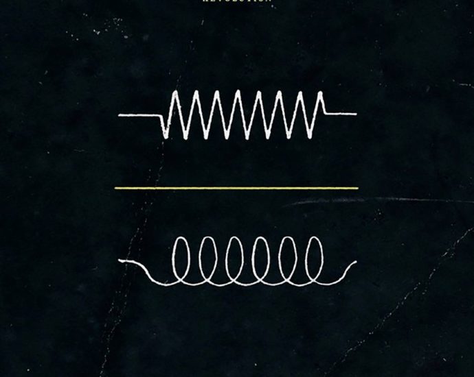 Universos Paralelos: primer programa de 2026 (UP.T.31 P.16) [Noticias de jazz] - Tomajazz - El programa de radio Universos Paralelos retoma su actividad en 2026 tras el parón de enero. El en programa del 5 de febrero de 2026 suena música de Sumrrá, Fieldworks, Raún Mannola & Juan Carlos Aracil y otros... #Noticiasdejazz