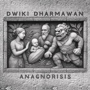 Universos Paralelos: emisión 19 de marzo de 2026 (UP.T.31 P.22) [Noticias de jazz] - Tomajazz - Dwiki Dharmawan, Víctor Antón, Lluc Casares, Tim Garland & Geoffrey Keezer, Ramón García Lara son algunos de los músicos que visitan los Universos Paralelos de Sergio Cabanillas en su programa del 19 de marzo de 2026 #Noticiasdejazz