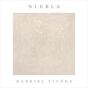 Universos Paralelos: emisión 12 de marzo de 2026 (UP.T.31 P.21) [Noticias de jazz] - Tomajazz - Sergio Cabanillas transita en el programa del 12 de marzo de 2026 por los Universos Paralelos de Steve Morse Band, BEAT, Gabriel Vicéns, Dhafer Youssef, Aki Rissanen, Jorge Cabadas #Noticiasdejazz