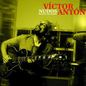 Universos Paralelos: emisión 19 de marzo de 2026 (UP.T.31 P.22) [Noticias de jazz] - Tomajazz - Dwiki Dharmawan, Víctor Antón, Lluc Casares, Tim Garland & Geoffrey Keezer, Ramón García Lara son algunos de los músicos que visitan los Universos Paralelos de Sergio Cabanillas en su programa del 19 de marzo de 2026 #Noticiasdejazz