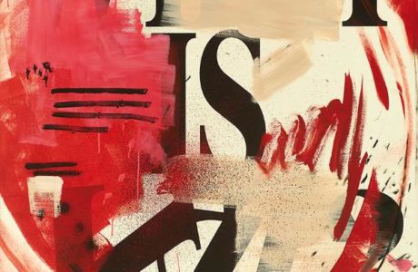 45è Festival Jazz Terrassa 2026 (del 6 al 27 de marzo 2026) [Noticias de jazz] - Tomajazz - Entre el 6 y el 27 marzo, se celebrará el 45è Festival Jazz Terrassa 2026 con la celebración de 40 conciertos protagonizados por Dave Holland, Jon Irabagon, Ingebrigt Håker Flaten, Mary Halvor#Noticiasdejazz