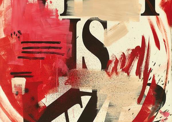 45è Festival Jazz Terrassa 2026 (del 6 al 27 de marzo 2026) [Noticias de jazz] - Tomajazz - Entre el 6 y el 27 marzo, se celebrará el 45è Festival Jazz Terrassa 2026 con la celebración de 40 conciertos protagonizados por Dave Holland, Jon Irabagon, Ingebrigt Håker Flaten, Mary Halvor#Noticiasdejazz