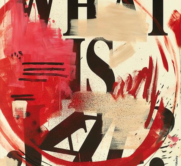 45è Festival Jazz Terrassa 2026 (del 6 al 27 de marzo 2026) [Noticias de jazz] - Tomajazz - Entre el 6 y el 27 marzo, se celebrará el 45è Festival Jazz Terrassa 2026 con la celebración de 40 conciertos protagonizados por Dave Holland, Jon Irabagon, Ingebrigt Håker Flaten, Mary Halvor#Noticiasdejazz