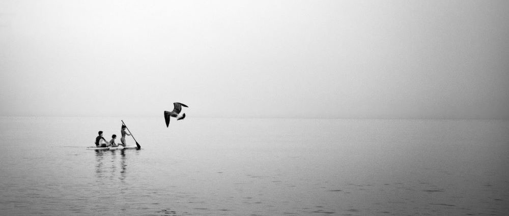 Pepe Pérez: Good Friends (Autoeditado, 2025) Por José Antonio García López [Grabación de jazz] - Tomajazz - Good Friends (Autoeditado, 2025) es el título de la nueva grabación del músico (saxofonista y compositor entre otras labores), Pepe Pérez. José Antonio García repasa la grabación. Participan Pepe Pérez, Andrés Santos, Carlos Sáez, David Muñoz, Andrés Lafuente