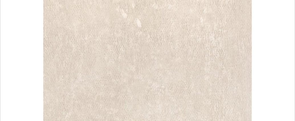 Universos Paralelos: emisión 12 de marzo de 2026 (UP.T.31 P.21) [Noticias de jazz] - Tomajazz - Sergio Cabanillas transita en el programa del 12 de marzo de 2026 por los Universos Paralelos de Steve Morse Band, BEAT, Gabriel Vicéns, Dhafer Youssef, Aki Rissanen, Jorge Cabadas #Noticiasdejazz