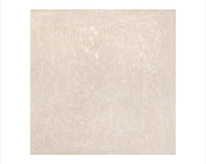 Universos Paralelos: emisión 12 de marzo de 2026 (UP.T.31 P.21) [Noticias de jazz] - Tomajazz - Sergio Cabanillas transita en el programa del 12 de marzo de 2026 por los Universos Paralelos de Steve Morse Band, BEAT, Gabriel Vicéns, Dhafer Youssef, Aki Rissanen, Jorge Cabadas #Noticiasdejazz