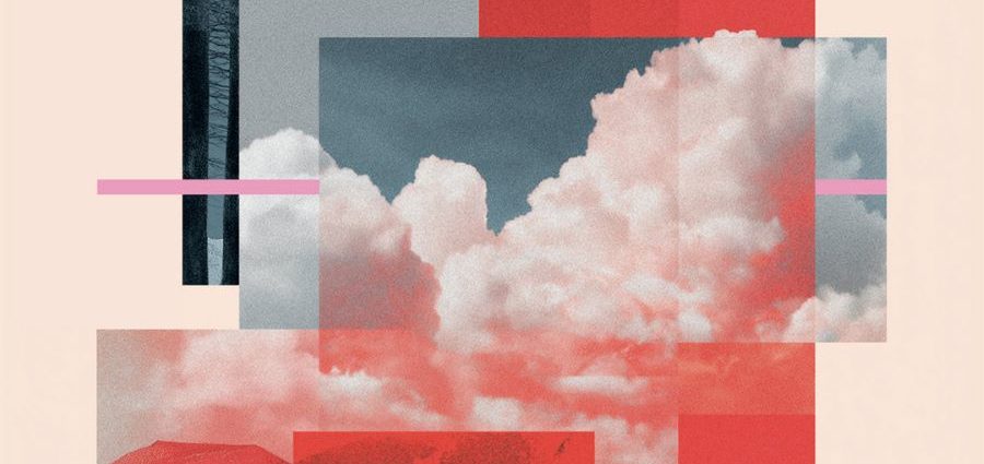 Universos Paralelos: emisión 5 de marzo de 2026 (UP.T.31 P.20) [Noticias de jazz] - Tomajazz - Lo nuevo de Iosu Izaguirre es el disco de portada de Universos Paralelos del 5 de marzo de 2026. No es la única música seleccionada por Sergio Cabanillas... #Noticiasdejazz